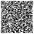 QR code with Midwest Brokerage contacts