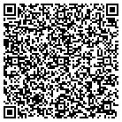 QR code with Emmanuel Bible Church contacts