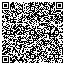 QR code with Language Stars contacts