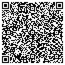 QR code with Hill Country Crisis Council contacts