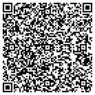 QR code with Learning Techniques Ltd contacts