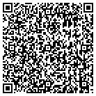 QR code with Will Rogers Elementary School contacts