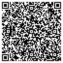 QR code with Amazing Siding Corp contacts