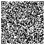 QR code with Westshore Technologies contacts