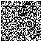 QR code with Liveup Empowerment Network Nfp contacts