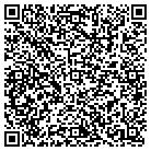 QR code with East Metro Integration contacts