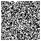 QR code with United Government Security contacts