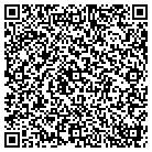 QR code with Math And Act Tutoring contacts