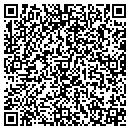 QR code with Food Brand Storage contacts