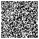 QR code with Brookdale Place contacts
