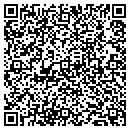 QR code with Math Tutor contacts