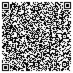 QR code with Maryland State Department Of Education contacts