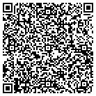 QR code with Microscope Publication contacts