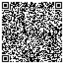 QR code with Remedy Nurses Plus contacts