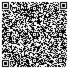 QR code with Midwest Institute-Technology contacts