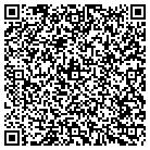 QR code with Www Computerhelpcompany Co Inc contacts