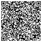 QR code with Maryland State Teacher Assn contacts
