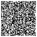 QR code with Xo Networks Inc contacts