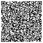 QR code with Multiple Dist 22 Lions Clubs International contacts