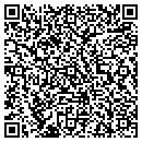 QR code with Yottatec, LLC contacts