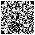 QR code with Globe College contacts