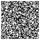 QR code with Caring For Others In Home contacts