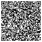 QR code with National Planning Group contacts
