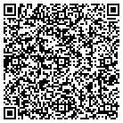 QR code with Park At Kingsview Vil contacts