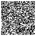 QR code with W W contacts