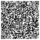 QR code with Navigator Group Inc contacts