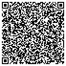 QR code with Public School Construction contacts