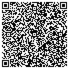 QR code with Cleveland Technical Service contacts