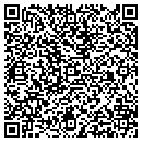 QR code with Evangelical Fellowship Chapel contacts