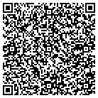 QR code with Gopher Spot Univ of Minnesota contacts