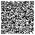 QR code with Roby Gina contacts