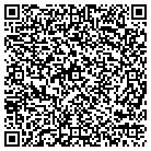 QR code with Nettworth Financial Group contacts