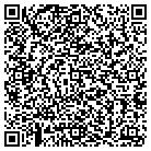 QR code with No Adults Left Behind contacts