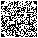 QR code with Steven Morin contacts