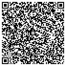 QR code with Champion Home Care Agency contacts