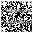 QR code with Commdex Consulting LLC contacts