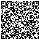 QR code with On Good Authority contacts