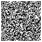 QR code with Rehabilitation Services Div contacts