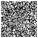 QR code with Chris Witching contacts