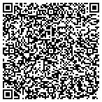 QR code with Hamline University-Minneapolis contacts