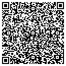 QR code with Nutter Inc contacts