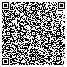 QR code with Computer Evidence Specialists LLC contacts
