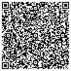 QR code with O'brien's Response Management L L C contacts