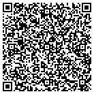 QR code with Computer Networking Inc contacts