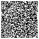 QR code with O'Donnell Jeffrey contacts