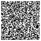 QR code with Pass With Flying Colors contacts
